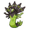 zygarde sprite